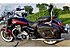 2015 Triumph Thunderbird 1700 for sale 200758461